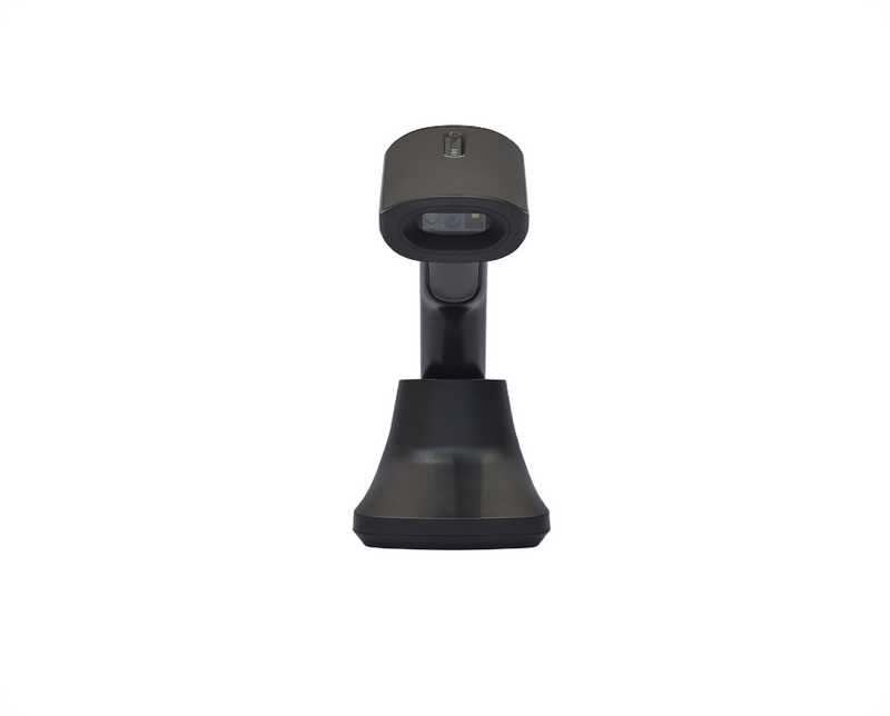 HPRT N160 HANDHELD BARCODE SCANNER