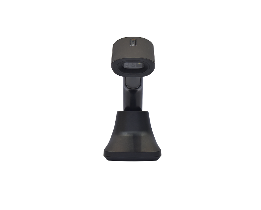 HPRT N160 HANDHELD BARCODE SCANNER