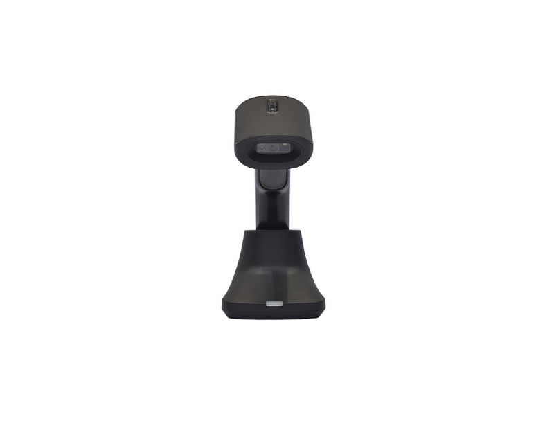 HPRT HANDHELD BARCODE SCANNER N160BT BLUETOOTH