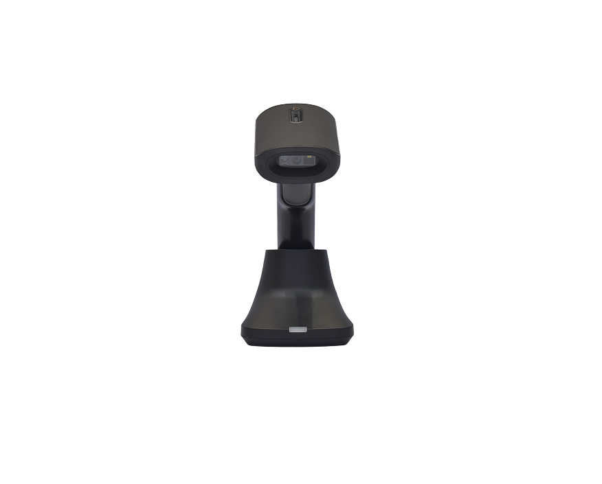 HPRT HANDHELD BARCODE SCANNER N160BT BLUETOOTH