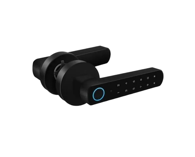 TuyaTK-TB100 Fingerprint Bluetooth Smart Lock