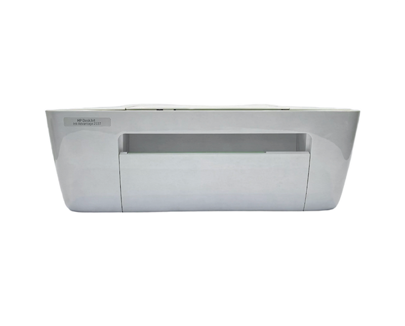 HP DeskJet Ink Advantage 2335 All-in-One Printer