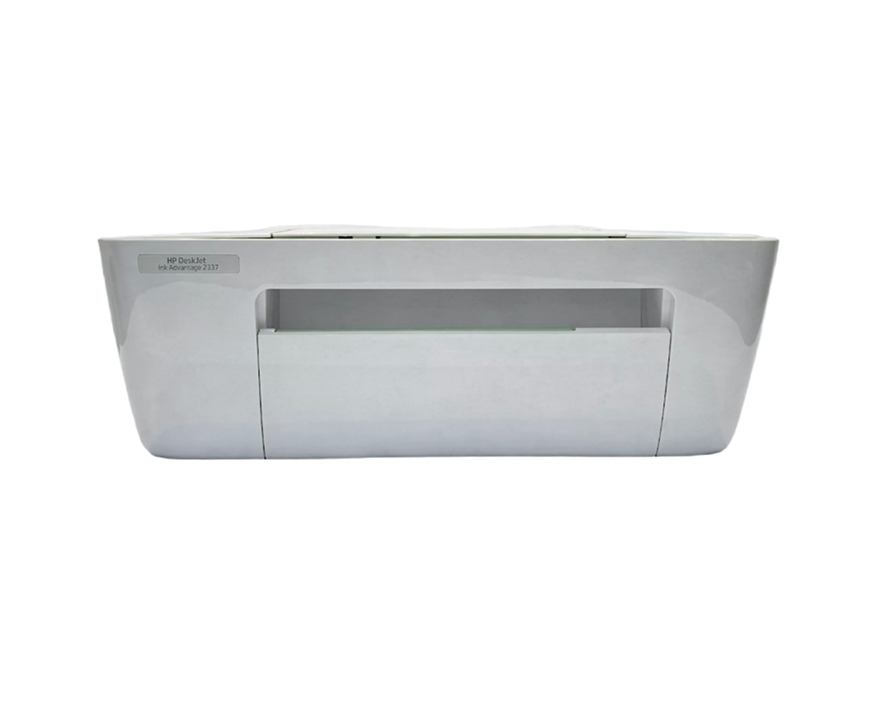 HP DeskJet Ink Advantage 2335 All-in-One Printer