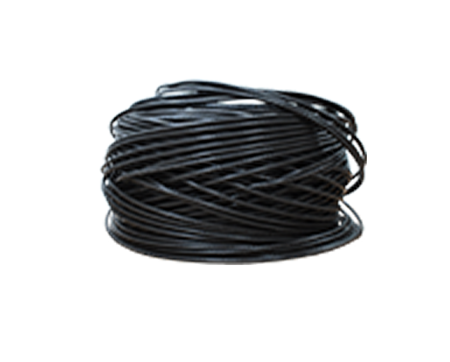 FCI Premium Cable 305M CAT6 UTP CABLE OUTDOOR BLACK