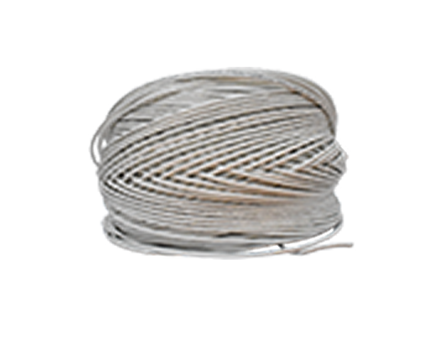 FCI Premium Cable 305M CAT6 UTP CABLE INDOOR WHITE