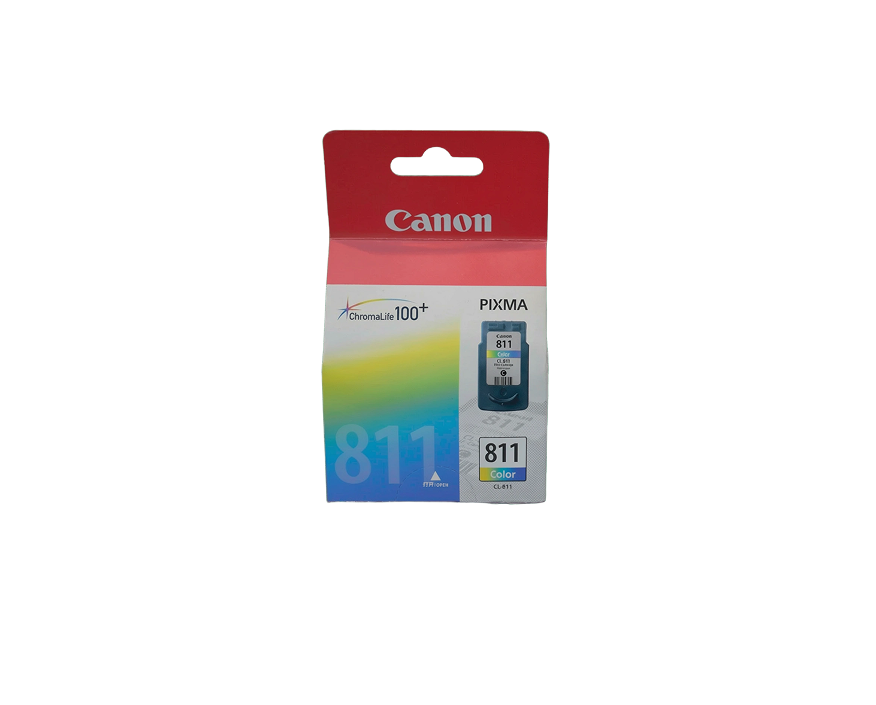 CANON PIXMA 811 Cartridge