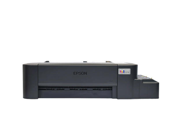 Epson EcoTank L121 A4 Ink Tank Printer