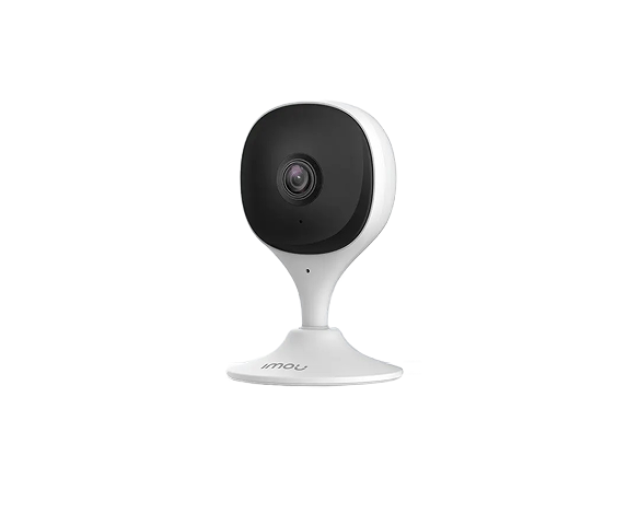 IMOU CUE 2C-D INDOOR SECURITY CAMERA
