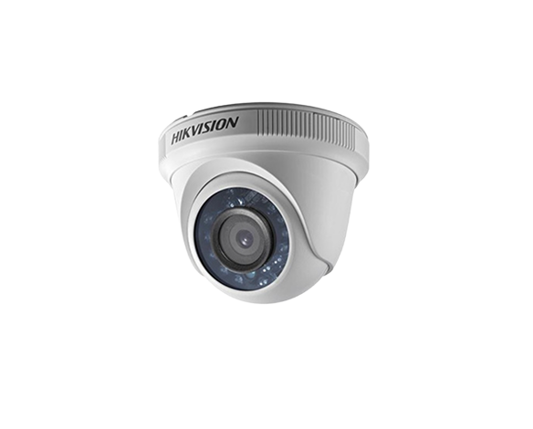HIKVISION DS-2CE56D1T-IR 3.6MM