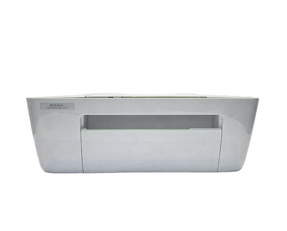 HP DeskJet Ink Advantage 2337 All-in-One Printer