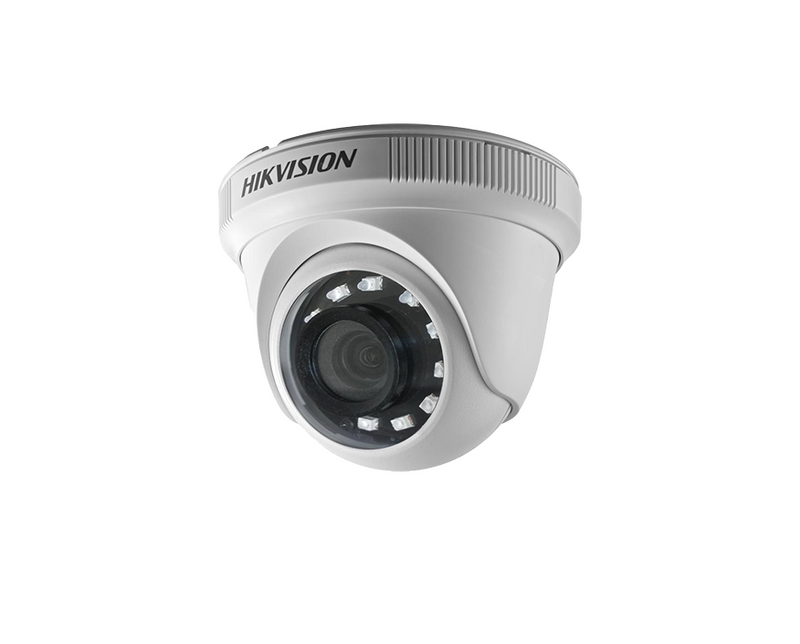 HIKVISION DS-2CE56D0T-IRPF 3.6MM