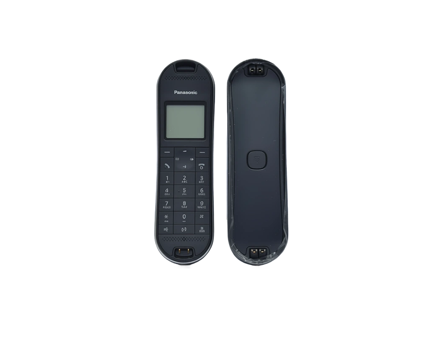 PANASONIC KX-TGK310 TELEPHONE DIGITAL CORDLESS