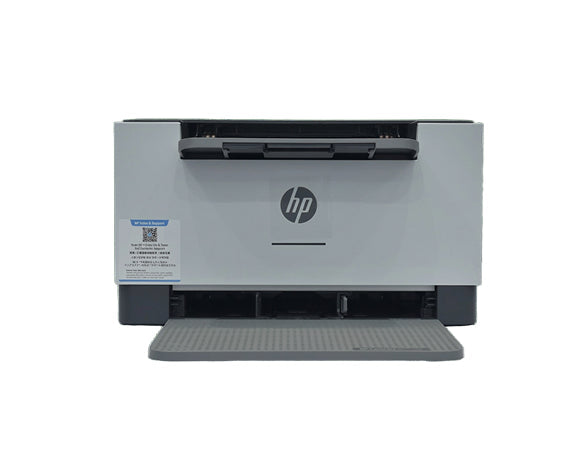 HP LaserJet M211dw Printer