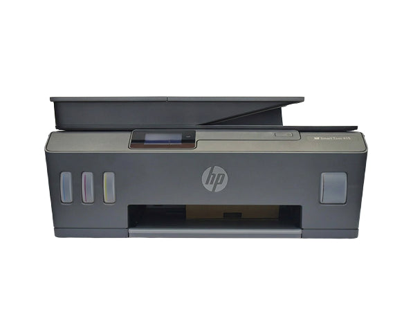 HP Smart Tank 615 All-in-One Printer