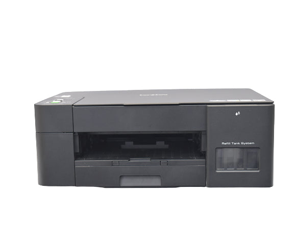 Brother DCP-T420W Ink Tank Printer