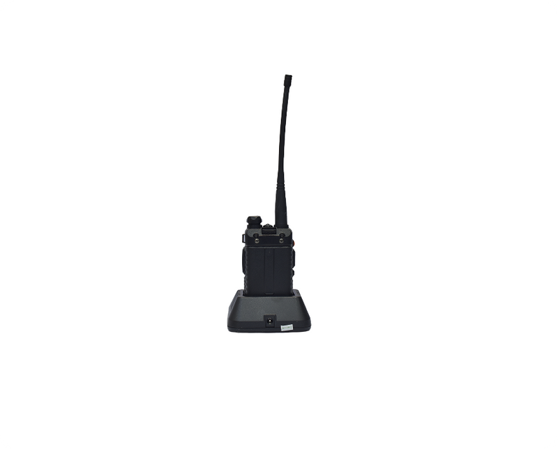 BAOFENG UV-5R 2-WAY RADIO