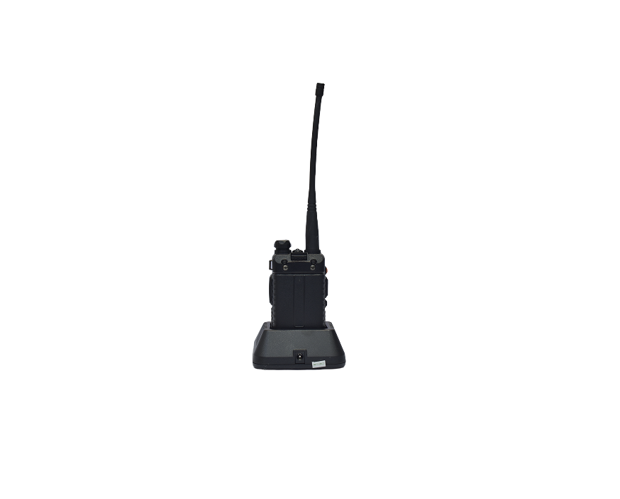 BAOFENG UV-5R 2-WAY RADIO