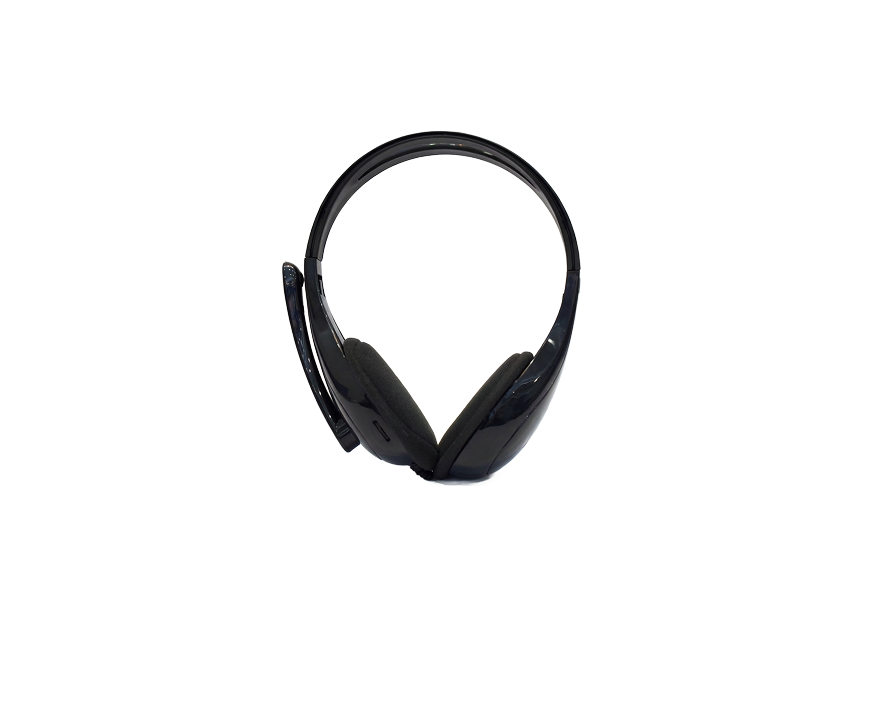 A4TECH HS-9 STEREO HEADSET