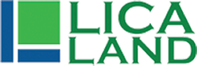 {"alt" => "", "loading" => "lazy"}
