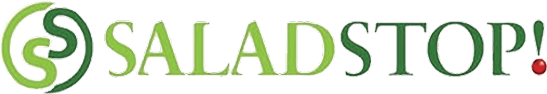 {"alt" => "", "loading" => "lazy"}