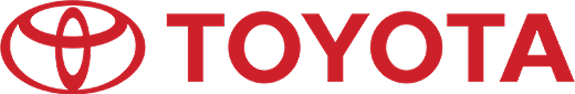 {"alt" => "", "loading" => "lazy"}