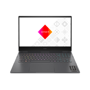 HP OMEN 16-k0098TX Gaming Laptop