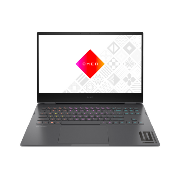 HP OMEN 16-wf0071TX Gaming Laptop