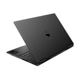 HP OMEN 16-wf0070TX Gaming Laptop