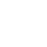 {"loading" => "lazy", "class" => "c-card-icon__img", "alt" => "Certified Expertise"}