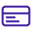 {"loading" => "lazy", "class" => "c-card-icon__img", "alt" => "Buy Now, Pay Later"}