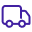{"loading" => "lazy", "class" => "c-card-icon__img", "alt" => "Free Shipping"}