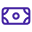 {"loading" => "lazy", "class" => "c-card-icon__img", "alt" => "Cashback Reward"}