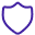 {"loading" => "lazy", "class" => "c-card-icon__img", "alt" => "Secure Payment"}