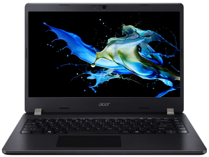 ACER TRAVELMATE TMP214-53-57GZ