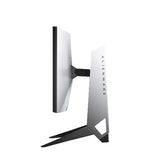 AlienWare 25 Gaming Monitor AW2518H