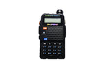 Baofeng FM 2-Way Radio UV-5R
