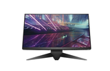 AlienWare 25 Gaming Monitor AW2518H