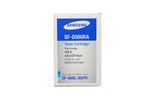 Samsung SF-D560RA Toner Cartridge