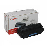 Canon EP - 25 Cartridge