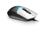 Alienware Advanced Gaming Mouse AW558
