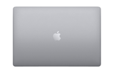 Apple MacBook Pro 16-Inch